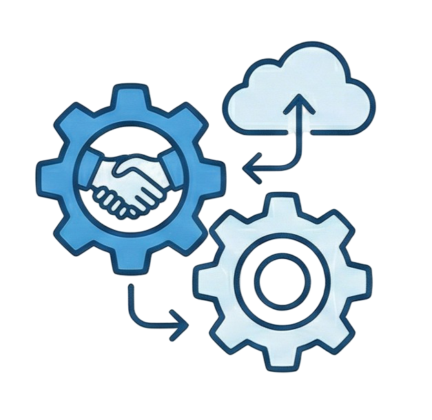 Метрологический аутсорсинг